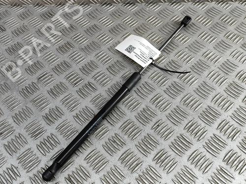 hood-lift-support-volvo-xc40-536-2017-27795920 main image