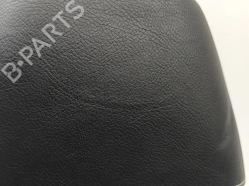 Headrest MASERATI GRAN TURISMO I 4.7 S | BP34347917I31  - Image 6