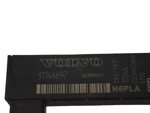 Electronic module VOLVO S90 II (234) D5 AWD | BP30284178M83  - Image 5