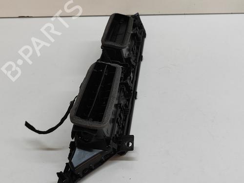 Air vent AUDI Q8 E-TRON Sportback (GET) 55 quattro | BP28561875I21 