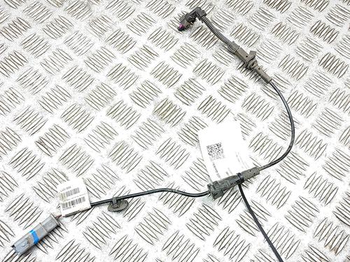 Electronic sensor OPEL COMBO E Tour / Life (K9) Combo-e | BP38050598M84 - Image 3