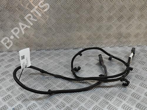 Used Wiring harness OPEL MOKKA 1.2 (76) (136 hp) 28558184