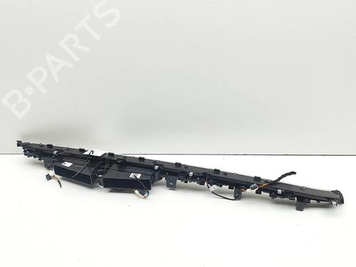 Luftventil MERCEDES-BENZ EQS (V297) EQS 450+ (297.123) | BP39030535I21 - Image 3
