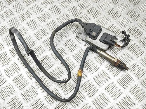 Used Electronic sensor Electronic sensor AUDI A6 C7 (4G2, 4GC) 2.0 TDI (190 hp) 33385667 33385667