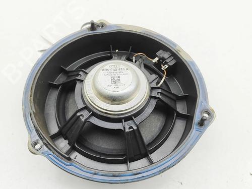 Speaker AUDI Q5 (8RB) SQ5 TDI quattro | BP35790327E2 - Image 4
