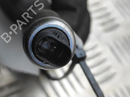 Elektronisk sensor PORSCHE MACAN (95B) 2.0 | BP32143106M84 