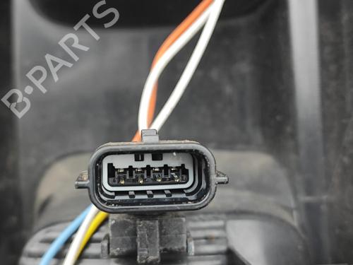 Left taillight RENAULT TRAFIC III Bus (JG_) 2.0 dCi 110 (JGMW) | BP33882684C34 - Image 9