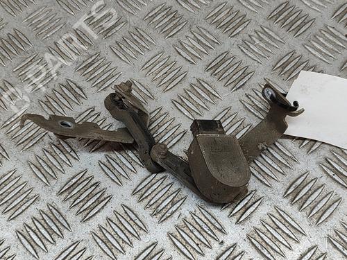 Elektronisk sensor POLESTAR POLESTAR 2 (534) EV (224 hp) 28589946