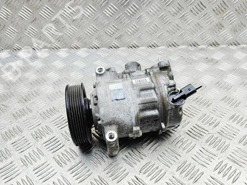 AC compressor AUDI A1 Sportback (GBA) 30 TFSI | BP32728719M34  - Image 5