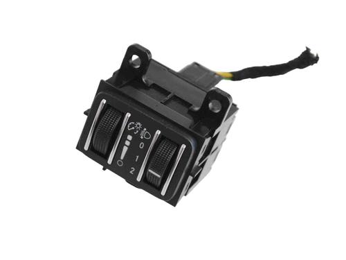 Used Switch MASERATI GHIBLI III (M157) 3.0 (350 hp) 30243179