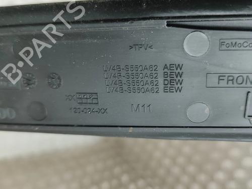 Tagræling FORD KUGA III (DFK) 2.5 Duratec PHEV | BP29391795C65  - Image 8