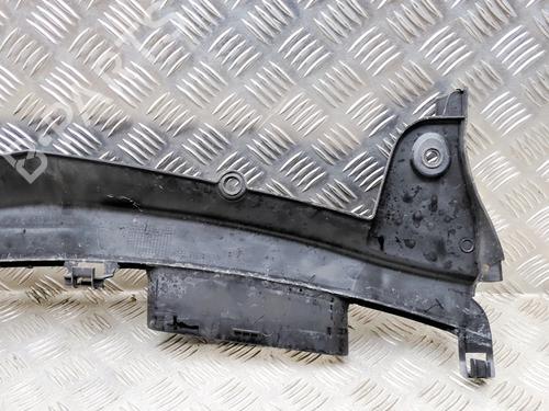 Other MERCEDES-BENZ E-CLASS Convertible (A238) E 300 (238.448) | BP40290725O1 - Image 6