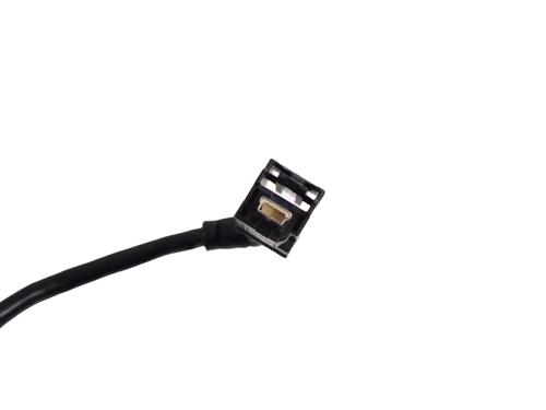 Electronic module TESLA MODEL X (5YJX) P100D AWD | BP33351628M83 - Image 4