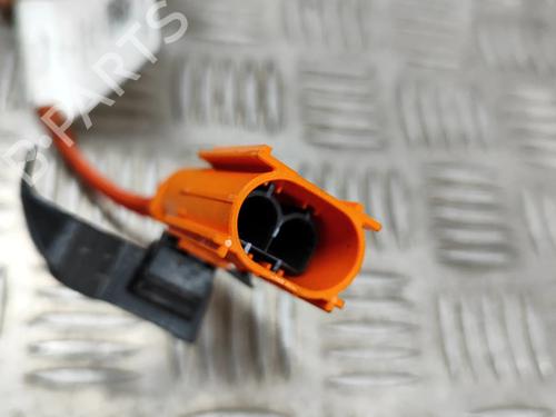 Wiring harness VW ID.3 (E11, E12) Pro | BP28430648E16  - Image 5