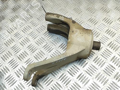 Engine mount VW TRANSPORTER T6 Van (SGA, SGH, SHA, SHH) 2.0 TDI | BP29920718M89