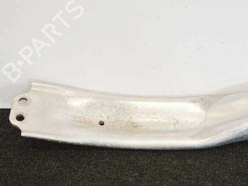 Other TESLA MODEL S (5YJS) 75D AWD | BP20233071O1