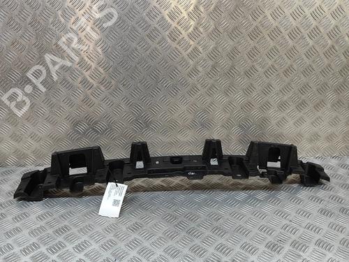 Rear bumper bracket OPEL MOKKA 1.2 (76) | BP28558170C159