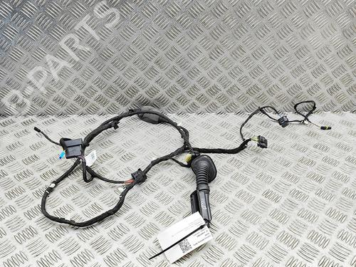 Wiring harness BMW X7 (G07) xDrive 40 i Mild Hybrid | BP33389898E16 - Image 5