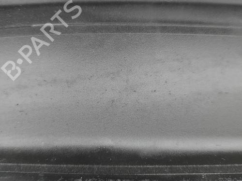 Other VW TOUAREG (CR7, RC8) 3.0 TSI 4motion | BP32779769O1 - Image 5