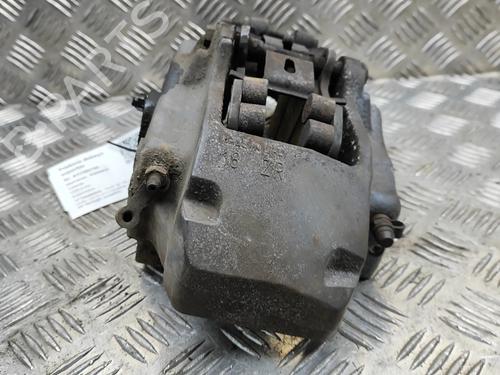 Right front brake caliper AUDI Q7 (4LB) 3.0 TDI quattro | BP33380513M104 - Image 4