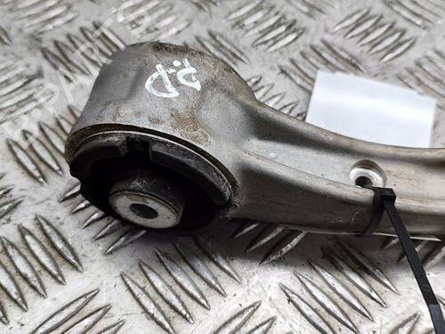 Right front suspension arm MERCEDES-BENZ C-CLASS T-Model (S205) C 350 e (205.247) | BP27770954M13 