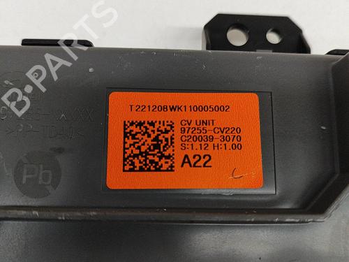 Electronic module KIA EV6 (CV) 77 GT AWD | BP33368624M83 - Image 6