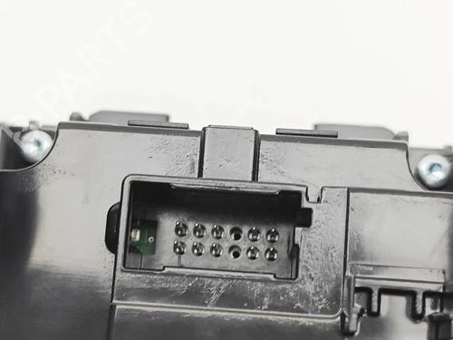 Control unit BMW X3 (G01, F97, G08) M | BP38650608M11 - Image 8