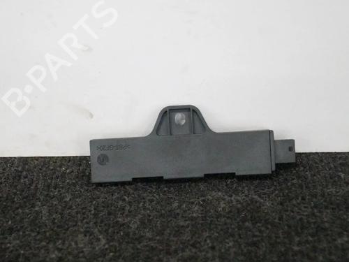 Electronic module BMW 6 Coupe (F13) 640 d | BP7734363M83 - Image 2