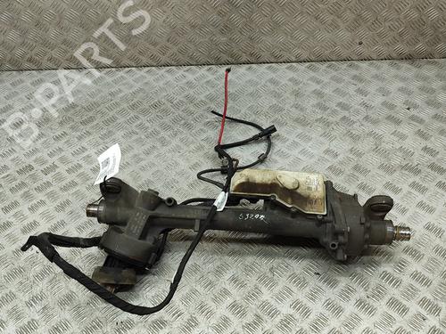 Used Steering rack VW PASSAT B7 Variant (365) 1.6 TDI (105 hp) 26526117