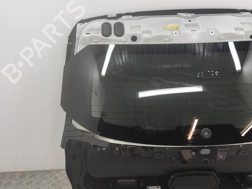 Tailgate RENAULT AUSTRAL E-TECH 200 Hybrid (HGM2) | BP29007459C6 - Image 2