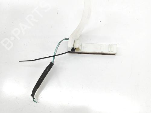 Electronic module RENAULT ZOE (BFM_) ZOE | BP27798809M83 - Image 4