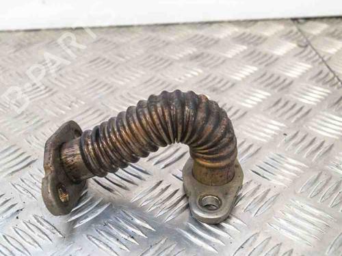 Used Other VOLVO XC60 I SUV (156) D5 AWD (215 hp) 6740448