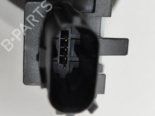 Electronic sensor TOYOTA AURIS Estate (_E18_) 1.4 D-4D (NDE180_) | BP24141571M84 