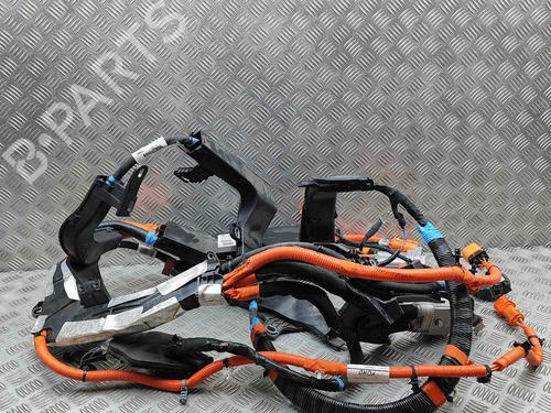 Wiring harness FORD KUGA III (DFK) 2.5 Duratec Plug-in-Hybrid | BP29487272E16 