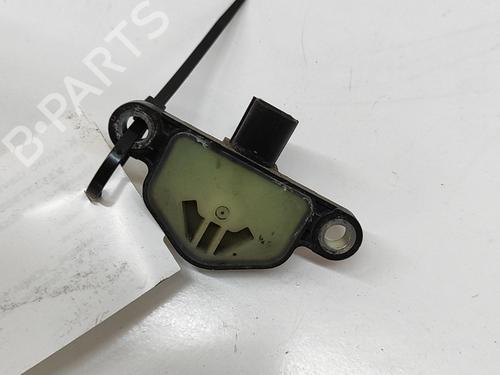 Other HONDA MOTORCYCLES NC INTEGRA NC 700 D Integra (RC62) | BP28590231O1