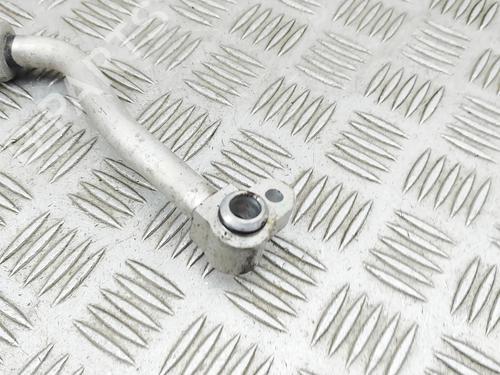 AC pipe LEXUS IS III (_E3_) 300h (AVE30_, AVE30R) | BP36275184M126  - Image 6