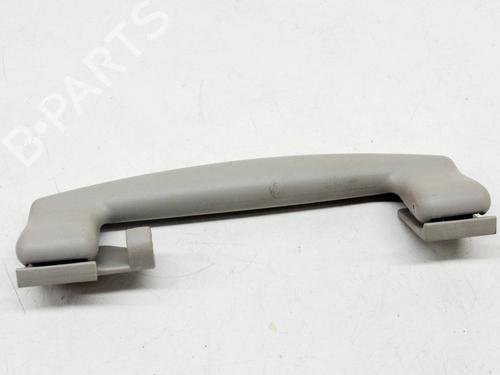 Used Interior roof handle MASERATI GHIBLI III (M157) 3.0 S Q4 (409 hp) 14622012