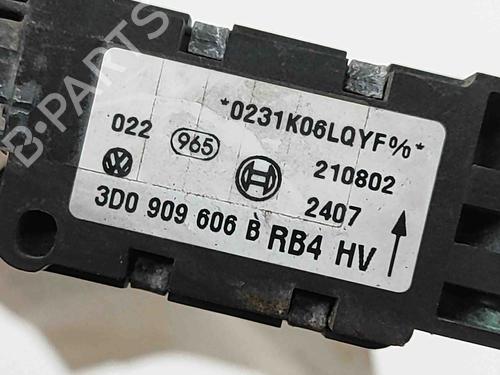 Sonda eletrónica VW PHAETON (3D1, 3D2, 3D3, 3D4, 3D6, 3D7, 3D8, 3D9) 6.0 W12 4motion | BP29488202M84 