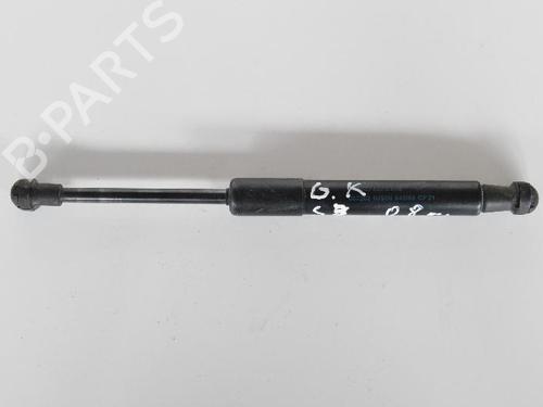 Used Tailgate lift support AUDI A3 Convertible (8P7) 1.8 TFSI (160 hp) 30233055