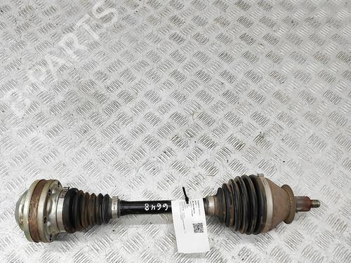 left-front-driveshaft-skoda-scala-nw1-2019-39145099 main image