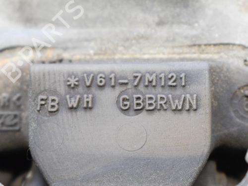  - Image 6