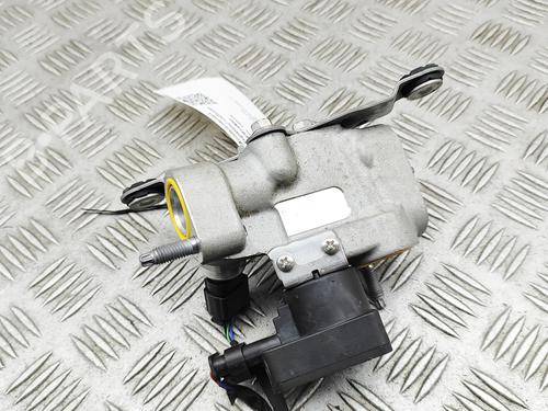 Electronic sensor VOLVO EX40 (536) EV | BP38650791M84 - Image 3