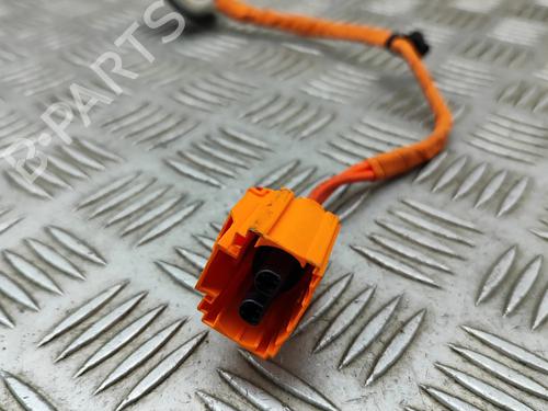 Wiring harness VW ID.4 (E21) Pure | BP33395690E16  - Image 5