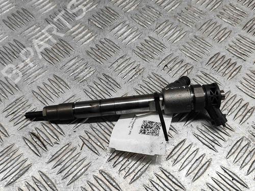 Used Injector OPEL COMBO Box Body/MPV (K9) 1.5 D (102 hp) 27784405