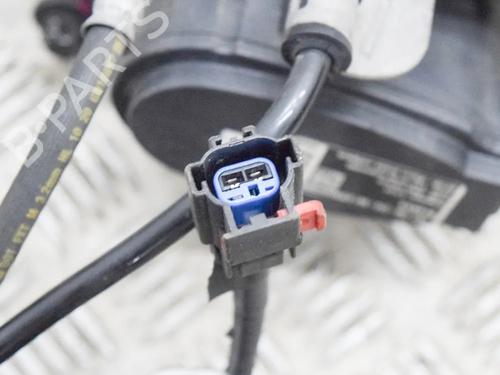 Left rear brake caliper TESLA MODEL Y (5YJY) EV Performance All-wheel Drive | BP29391156M107 - Image 6