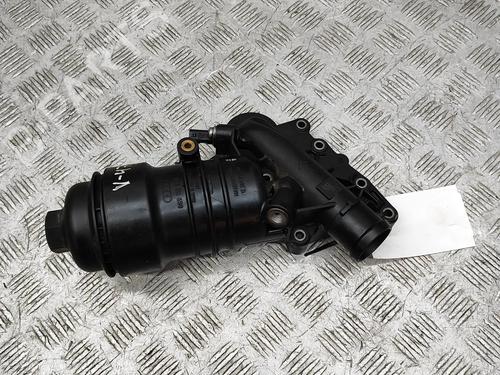 Used Support AUDI A7 Sportback (4GA, 4GF) 3.0 TDI (218 hp) 23946945