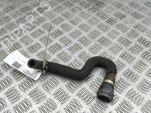 Used Pipe Pipe VOLVO S60 II (134) D3 (150 hp) 39719655 39719655