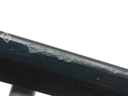 Tailgate trim LAND ROVER DISCOVERY SPORT (L550) 2.0 D 4x4 | BP31998277C151 