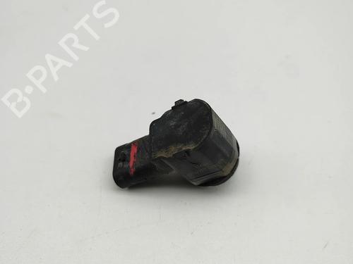 Electronic module VOLVO V40 Hatchback (525) D2 | BP38308037M83 - Image 2