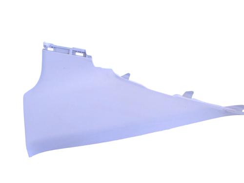 Used Other Other MAZDA 3 Saloon (BM_, BN_) 2.2 D (150 hp) 33357113 33357113